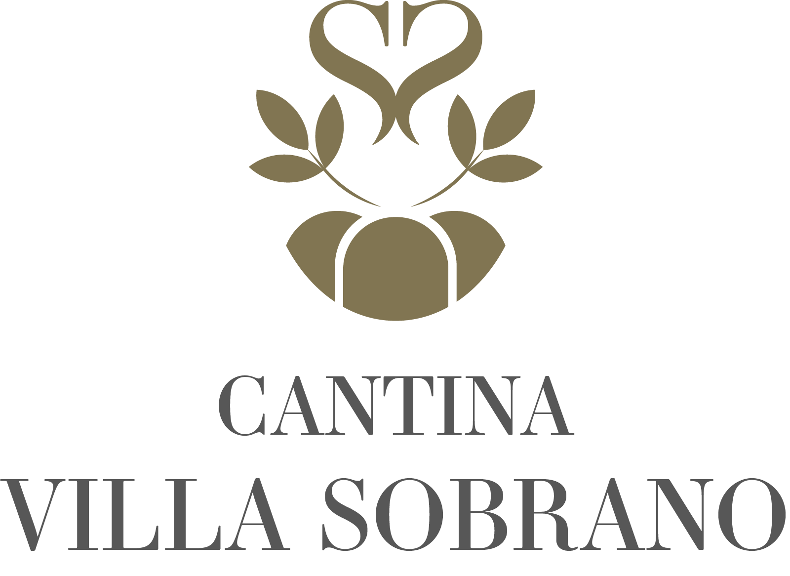 Logo-Cantina-Sobrano-footer